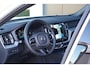 Volvo XC60 2.0 T6 Plug-in hybrid AWD Plus Dark Long Range | Harman Kardon | Elektrische verstelbare voorstoelen incl. geheugen | Adaptieve cruise control incl. BLIS | Stuurwielverwarming | Stoelverwarming voor & achter | Panoramisch schuif/kanteldak |