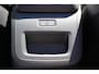 Volvo XC60 2.0 T6 Plug-in hybrid AWD Plus Dark Long Range | Harman Kardon | Elektrische verstelbare voorstoelen incl. geheugen | Adaptieve cruise control incl. BLIS | Stuurwielverwarming | Stoelverwarming voor & achter | Panoramisch schuif/kanteldak |