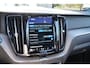 Volvo XC60 2.0 T6 Plug-in hybrid AWD Plus Dark Long Range | Harman Kardon | Elektrische verstelbare voorstoelen incl. geheugen | Adaptieve cruise control incl. BLIS | Stuurwielverwarming | Stoelverwarming voor & achter | Panoramisch schuif/kanteldak |