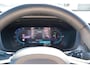 Volvo XC60 2.0 T6 Plug-in hybrid AWD Plus Dark Long Range | Harman Kardon | Elektrische verstelbare voorstoelen incl. geheugen | Adaptieve cruise control incl. BLIS | Stuurwielverwarming | Stoelverwarming voor & achter | Panoramisch schuif/kanteldak |
