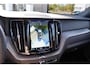 Volvo XC60 2.0 T6 Plug-in hybrid AWD Plus Dark Long Range | Harman Kardon | Elektrische verstelbare voorstoelen incl. geheugen | Adaptieve cruise control incl. BLIS | Stuurwielverwarming | Stoelverwarming voor & achter | Panoramisch schuif/kanteldak |