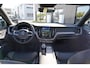 Volvo XC60 2.0 T6 Plug-in hybrid AWD Plus Dark Long Range | Harman Kardon | Elektrische verstelbare voorstoelen incl. geheugen | Adaptieve cruise control incl. BLIS | Stuurwielverwarming | Stoelverwarming voor & achter | Panoramisch schuif/kanteldak |