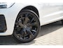 Volvo XC60 2.0 T6 Plug-in hybrid AWD Plus Dark Long Range | Harman Kardon | Elektrische verstelbare voorstoelen incl. geheugen | Adaptieve cruise control incl. BLIS | Stuurwielverwarming | Stoelverwarming voor & achter | Panoramisch schuif/kanteldak |
