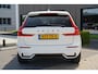 Volvo XC60 2.0 T6 Plug-in hybrid AWD Plus Dark Long Range | Harman Kardon | Elektrische verstelbare voorstoelen incl. geheugen | Adaptieve cruise control incl. BLIS | Stuurwielverwarming | Stoelverwarming voor & achter | Panoramisch schuif/kanteldak |