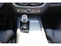 Volvo XC60 2.0 T6 Plug-in hybrid AWD Plus Dark Long Range | Harman Kardon | Elektrische verstelbare voorstoelen incl. geheugen | Adaptieve cruise control incl. BLIS | Stuurwielverwarming | Stoelverwarming voor & achter | Panoramisch schuif/kanteldak |