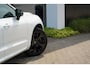 Volvo XC60 2.0 T6 Plug-in hybrid AWD Plus Dark Long Range | Harman Kardon | Elektrische verstelbare voorstoelen incl. geheugen | Adaptieve cruise control incl. BLIS | Stuurwielverwarming | Stoelverwarming voor & achter | Panoramisch schuif/kanteldak |