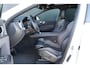 Volvo XC60 2.0 T6 Plug-in hybrid AWD Plus Dark Long Range | Harman Kardon | Elektrische verstelbare voorstoelen incl. geheugen | Adaptieve cruise control incl. BLIS | Stuurwielverwarming | Stoelverwarming voor & achter | Panoramisch schuif/kanteldak |