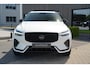 Volvo XC60 2.0 T6 Plug-in hybrid AWD Plus Dark Long Range | Harman Kardon | Elektrische verstelbare voorstoelen incl. geheugen | Adaptieve cruise control incl. BLIS | Stuurwielverwarming | Stoelverwarming voor & achter | Panoramisch schuif/kanteldak |