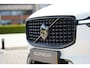 Volvo XC60 2.0 T6 Plug-in hybrid AWD Plus Dark Long Range | Harman Kardon | Elektrische verstelbare voorstoelen incl. geheugen | Adaptieve cruise control incl. BLIS | Stuurwielverwarming | Stoelverwarming voor & achter | Panoramisch schuif/kanteldak |