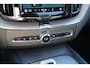 Volvo XC60 2.0 T6 Plug-in hybrid AWD Plus Dark Long Range | Harman Kardon | Elektrische verstelbare voorstoelen incl. geheugen | Adaptieve cruise control incl. BLIS | Stuurwielverwarming | Stoelverwarming voor & achter | Panoramisch schuif/kanteldak |