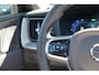 Volvo XC60 2.0 T6 Plug-in hybrid AWD Plus Dark Long Range | Harman Kardon | Elektrische verstelbare voorstoelen incl. geheugen | Adaptieve cruise control incl. BLIS | Stuurwielverwarming | Stoelverwarming voor & achter | Panoramisch schuif/kanteldak |
