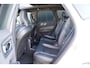 Volvo XC60 2.0 T6 Plug-in hybrid AWD Plus Dark Long Range | Harman Kardon | Elektrische verstelbare voorstoelen incl. geheugen | Adaptieve cruise control incl. BLIS | Stuurwielverwarming | Stoelverwarming voor & achter | Panoramisch schuif/kanteldak |