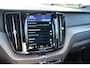 Volvo XC60 2.0 T6 Plug-in hybrid AWD Plus Dark Long Range | Harman Kardon | Elektrische verstelbare voorstoelen incl. geheugen | Adaptieve cruise control incl. BLIS | Stuurwielverwarming | Stoelverwarming voor & achter | Panoramisch schuif/kanteldak |