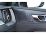 Volvo XC60 2.0 T6 Plug-in hybrid AWD Plus Dark Long Range | Harman Kardon | Elektrische verstelbare voorstoelen incl. geheugen | Adaptieve cruise control incl. BLIS | Stuurwielverwarming | Stoelverwarming voor & achter | Panoramisch schuif/kanteldak |