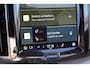 Volvo XC60 2.0 T6 Plug-in hybrid AWD Plus Dark Long Range | Harman Kardon | Elektrische verstelbare voorstoelen incl. geheugen | Adaptieve cruise control incl. BLIS | Stuurwielverwarming | Stoelverwarming voor & achter | Panoramisch schuif/kanteldak |