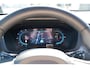 Volvo XC60 2.0 T6 Plug-in hybrid AWD Plus Dark Long Range | Harman Kardon | Elektrische verstelbare voorstoelen incl. geheugen | Adaptieve cruise control incl. BLIS | Stuurwielverwarming | Stoelverwarming voor & achter | Panoramisch schuif/kanteldak |