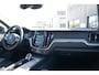 Volvo XC60 2.0 T6 Plug-in hybrid AWD Plus Dark Long Range | Harman Kardon | Elektrische verstelbare voorstoelen incl. geheugen | Adaptieve cruise control incl. BLIS | Stuurwielverwarming | Stoelverwarming voor & achter | Panoramisch schuif/kanteldak |