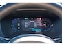 Volvo XC60 T6 Plug-in hybrid AWD Plus Dark Long Range | Trekhaak | Panoramisch schuif/kanteldak | 360 graden camera | Stoel en stuurwielverwarming | Parkeerverwarming | Adaptieve cruise control incl. BLIS |