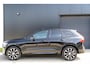 Volvo XC60 T6 Plug-in hybrid AWD Plus Dark Long Range | Trekhaak | Panoramisch schuif/kanteldak | 360 graden camera | Stoel en stuurwielverwarming | Parkeerverwarming | Adaptieve cruise control incl. BLIS |