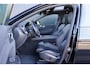Volvo XC60 T6 Plug-in hybrid AWD Plus Dark Long Range | Trekhaak | Panoramisch schuif/kanteldak | 360 graden camera | Stoel en stuurwielverwarming | Parkeerverwarming | Adaptieve cruise control incl. BLIS |