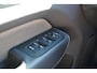 Volvo XC60 T6 Plug-in hybrid AWD Plus Dark Long Range | Trekhaak | Panoramisch schuif/kanteldak | 360 graden camera | Stoel en stuurwielverwarming | Parkeerverwarming | Adaptieve cruise control incl. BLIS |