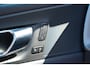 Volvo XC60 T6 Plug-in hybrid AWD Plus Dark Long Range | Trekhaak | Panoramisch schuif/kanteldak | 360 graden camera | Stoel en stuurwielverwarming | Parkeerverwarming | Adaptieve cruise control incl. BLIS |