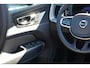 Volvo XC60 T6 Plug-in hybrid AWD Plus Dark Long Range | Trekhaak | Panoramisch schuif/kanteldak | 360 graden camera | Stoel en stuurwielverwarming | Parkeerverwarming | Adaptieve cruise control incl. BLIS |