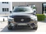 Volvo XC60 T6 Plug-in hybrid AWD Plus Dark Long Range | Trekhaak | Panoramisch schuif/kanteldak | 360 graden camera | Stoel en stuurwielverwarming | Parkeerverwarming | Adaptieve cruise control incl. BLIS |