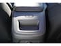 Volvo XC60 T6 Plug-in hybrid AWD Plus Dark Long Range | Trekhaak | Panoramisch schuif/kanteldak | 360 graden camera | Stoel en stuurwielverwarming | Parkeerverwarming | Adaptieve cruise control incl. BLIS |