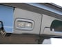 Volvo XC60 T6 Plug-in hybrid AWD Plus Dark Long Range | Trekhaak | Panoramisch schuif/kanteldak | 360 graden camera | Stoel en stuurwielverwarming | Parkeerverwarming | Adaptieve cruise control incl. BLIS |