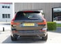 Volvo XC60 T6 Plug-in hybrid AWD Plus Dark Long Range | Trekhaak | Panoramisch schuif/kanteldak | 360 graden camera | Stoel en stuurwielverwarming | Parkeerverwarming | Adaptieve cruise control incl. BLIS |