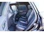 Volvo XC60 T6 Plug-in hybrid AWD Plus Dark Long Range | Trekhaak | Panoramisch schuif/kanteldak | 360 graden camera | Stoel en stuurwielverwarming | Parkeerverwarming | Adaptieve cruise control incl. BLIS |