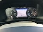 Volvo XC40 T3 163PK AUT8 Momentum Pro| Trekhaak| Camera| Climate| Cruise Co