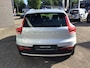 Volvo XC40 T3 163PK AUT8 Momentum Pro| Trekhaak| Camera| Climate| Cruise Co