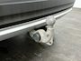 Volvo XC40 T3 163PK AUT8 Momentum Pro| Trekhaak| Camera| Climate| Cruise Co