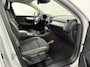Volvo XC40 T3 163PK AUT8 Momentum Pro| Trekhaak| Camera| Climate| Cruise Co