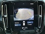 Volvo XC40 T3 163PK AUT8 Momentum Pro| Trekhaak| Camera| Climate| Cruise Co