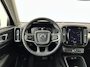 Volvo XC40 T3 163PK AUT8 Momentum Pro| Trekhaak| Camera| Climate| Cruise Co