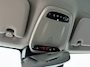 Volvo XC40 T3 163PK AUT8 Momentum Pro| Trekhaak| Camera| Climate| Cruise Co