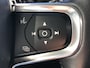 Volvo XC40 T3 163PK AUT8 Momentum Pro| Trekhaak| Camera| Climate| Cruise Co