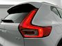 Volvo XC40 T3 163PK AUT8 Momentum Pro| Trekhaak| Camera| Climate| Cruise Co