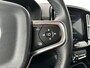 Volvo XC40 T3 163PK AUT8 Momentum Pro| Trekhaak| Camera| Climate| Cruise Co