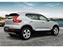 Volvo XC40 T3 163PK AUT8 Momentum Pro| Trekhaak| Camera| Climate| Cruise Co