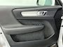 Volvo XC40 T3 163PK AUT8 Momentum Pro| Trekhaak| Camera| Climate| Cruise Co
