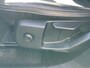 Volvo XC40 T3 163PK AUT8 Momentum Pro| Trekhaak| Camera| Climate| Cruise Co