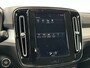 Volvo XC40 T3 163PK AUT8 Momentum Pro| Trekhaak| Camera| Climate| Cruise Co