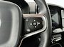 Volvo XC40 T3 163PK AUT8 Momentum Pro| Trekhaak| Camera| Climate| Cruise Co