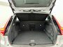 Volvo XC40 T3 163PK AUT8 Momentum Pro| Trekhaak| Camera| Climate| Cruise Co