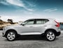 Volvo XC40 T3 163PK AUT8 Momentum Pro| Trekhaak| Camera| Climate| Cruise Co