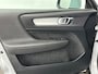 Volvo XC40 T3 163PK AUT8 Momentum Pro| Trekhaak| Camera| Climate| Cruise Co